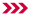 A}̂₳̔̔TCg